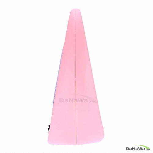 유니스코 UMH-BQ610_이미지