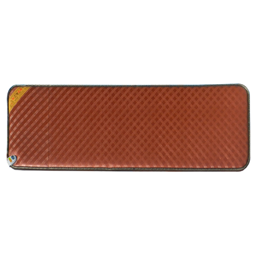 3H 샤인온 그래핀 다이아 전기방석