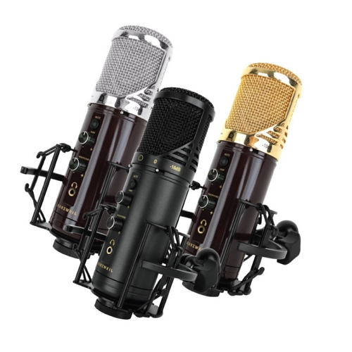 HDC영창 커즈와일 KM1U