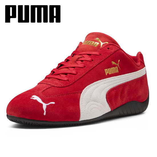 Ǫ�� ���ǵ�Ĺ OG 398846-02