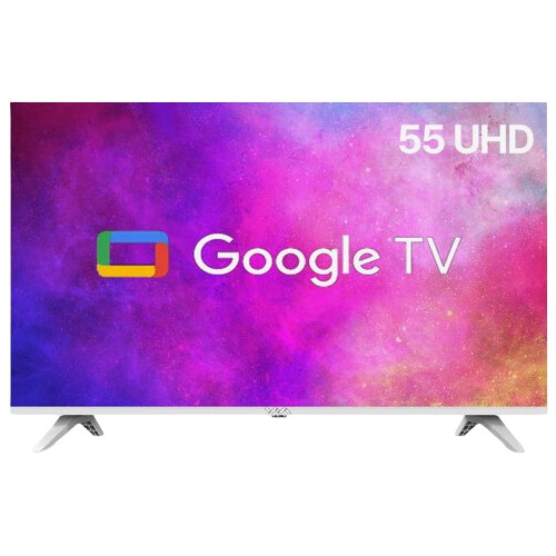 �ͻ����� UGP552 �ͱۿͱ� �÷���