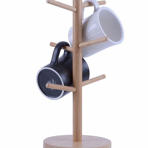 이케아 오스트비트 컵걸이 주방 정리 소품 인테리어이미지입니다. 누르면 해당 게시물로 새창이동합니다.