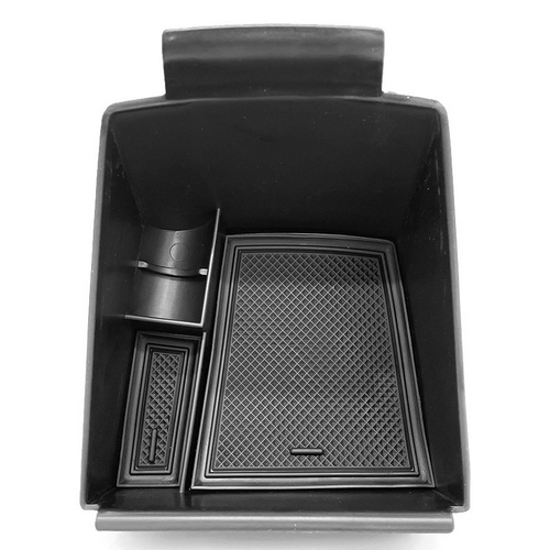 ī�� �ܼ�Ʈ���� ��� ��ô� �Ϸ� ����