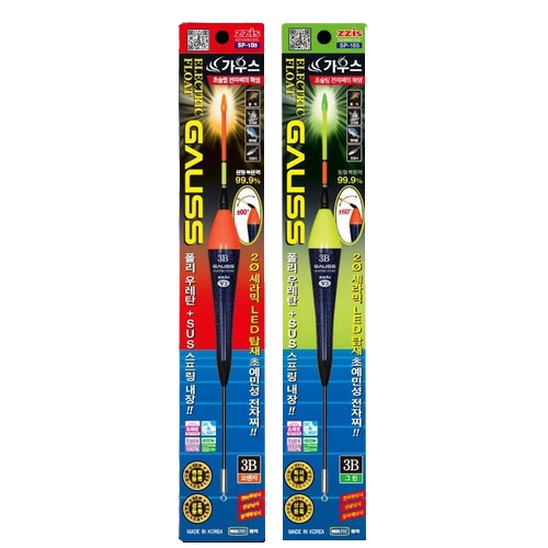� ���콺 ���� ������