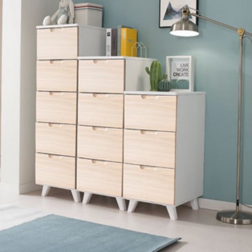 �۴Ͼ�Ʈ ��ī ���� 3�� ������ 400