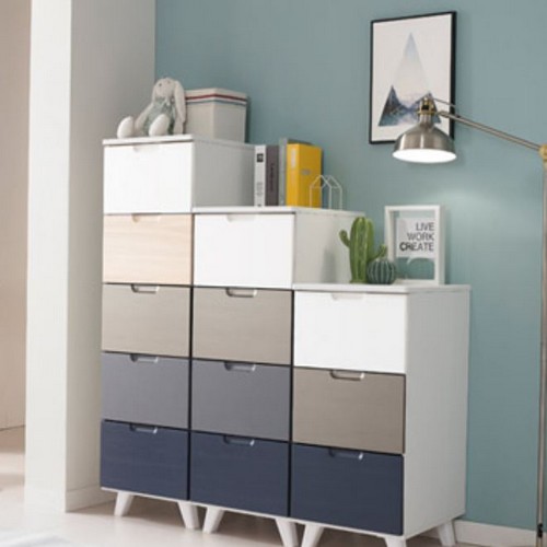 �۴Ͼ�Ʈ ��ī ���� 3�� ������ 400