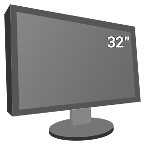 DSI-327 VIEW (중고)