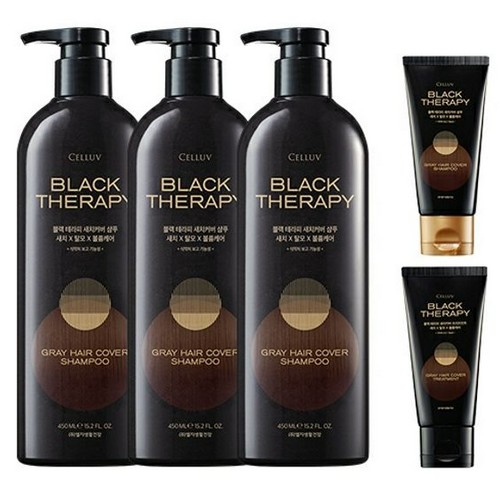 LG��Ȱ�ǰ� ����������Ŭ�� �����׶��� ��ġĿ�� ��Ǫ 450ml 3��+��Ǫ 50ml+Ʈ��Ʈ��Ʈ 50ml 5�� ��Ʈ