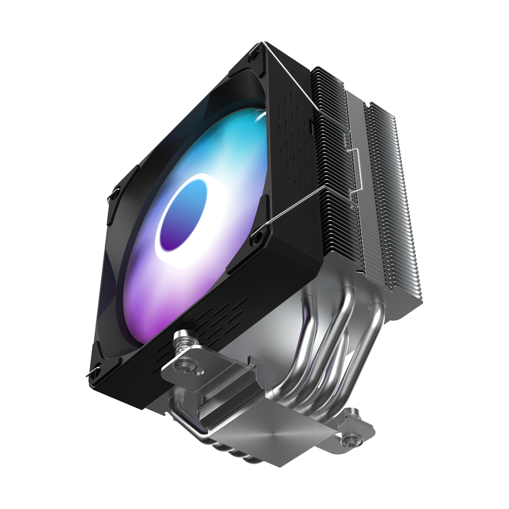 마이크로닉스 MA420 스웰로우 ARGB_이미지