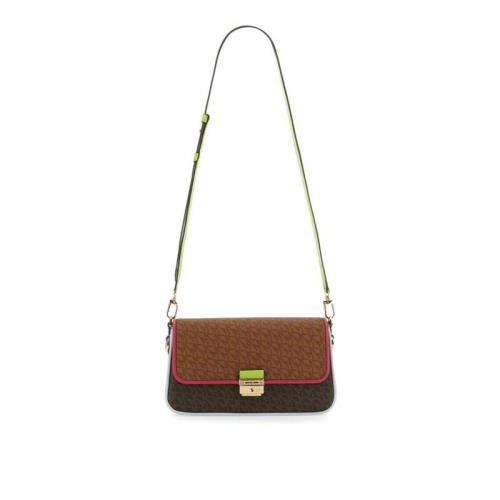 마이클코어스 백 With 로고 30S2G2BL5O299 T_이미지