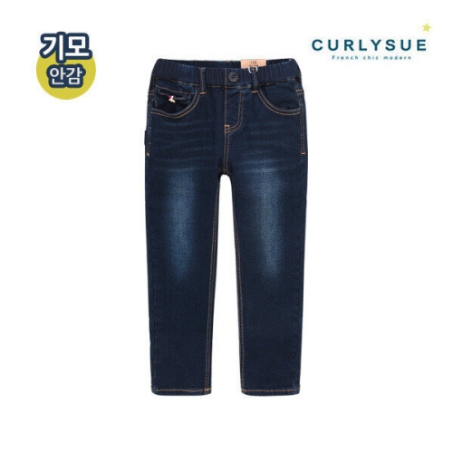 12-18일 혜택 러블리 프릴원피스 기모 CNW1X