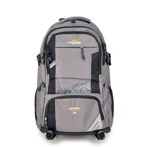 에이치플러스몰 롤링백팩 / 배송비별도 GAB02107