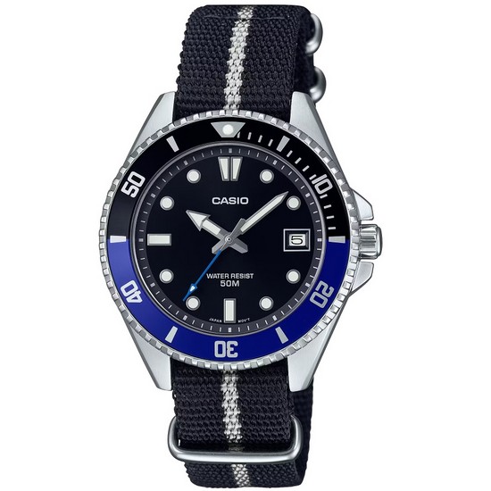 ī�ÿ� ���Ĵٵ� MDV-10C-1A2V