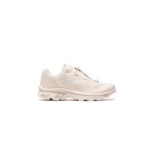 살로몬 XT 6 아이스 바닐라 Almilk L47445300 126761227