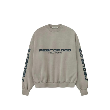 �Ǿ���갫 �ΰ� ������ ũ�� �� ����Ʈ���� 192HO256891F100COTTON TP451145