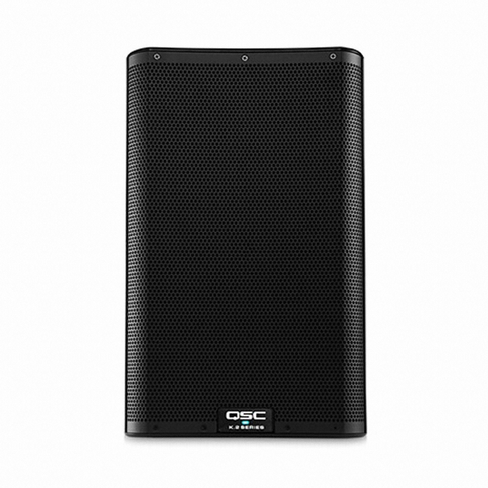 QSC K10.2 (정품)_이미지