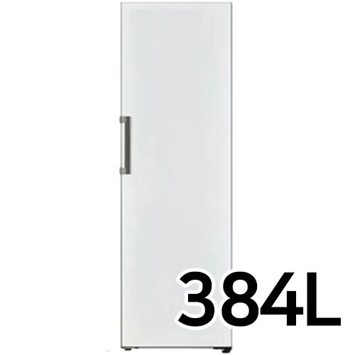LG���� �������÷��� �����ͺ� ����ó X321AA3 (��������)
