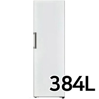LG전자 오브제컬렉션 컨버터블 네이처 <b>X321AA3</b> (색상선택형)