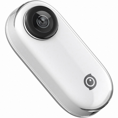 인스타360 GO (정품)_이미지