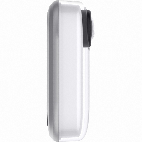 �ν�Ÿ360 GO