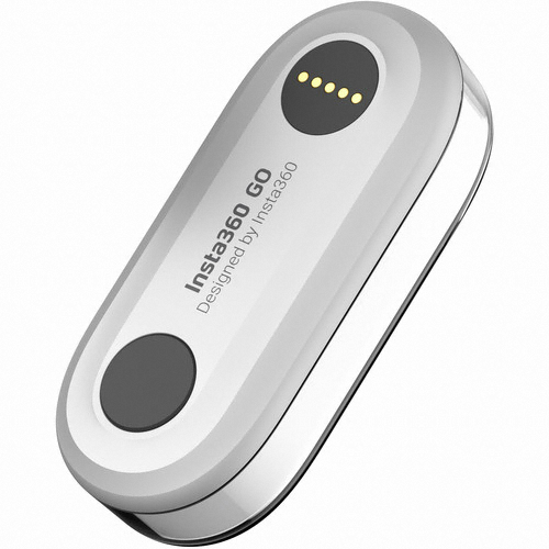 인스타360 GO (정품)_이미지