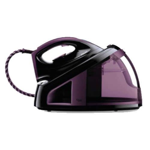 필립스 퍼펙트케어 GC7715/80 (해외구매)