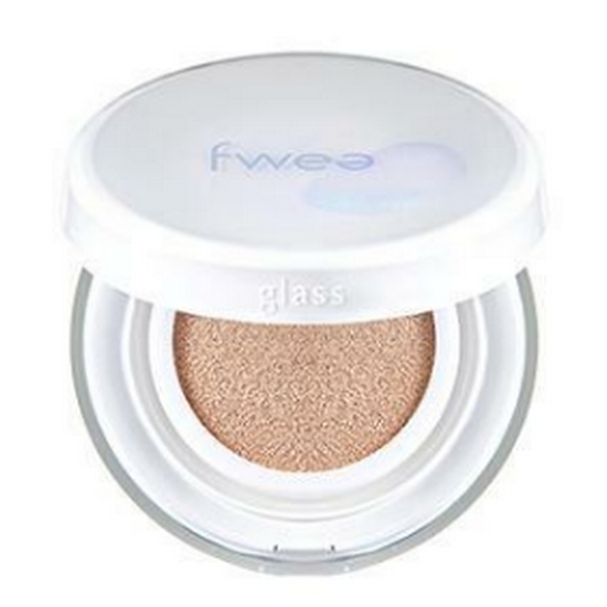 퓌 쿠션 글래스 15g (본품1개)_이미지