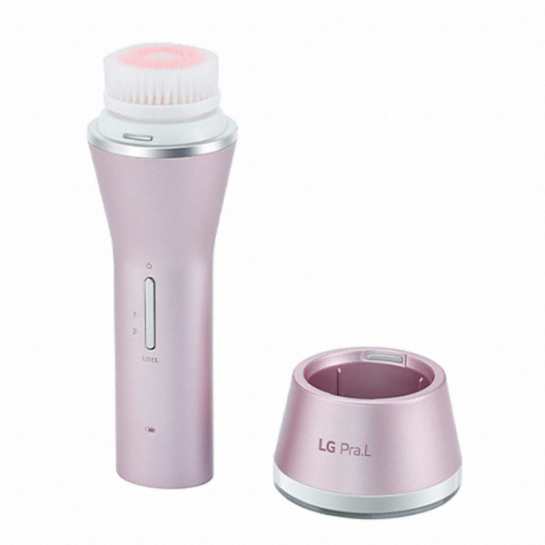 LG���� ���� ��� ��� Ŭ����V