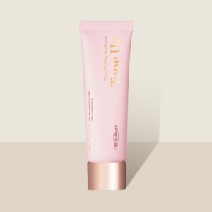 가히 워터 홀딩 톤업 선세럼 50ml