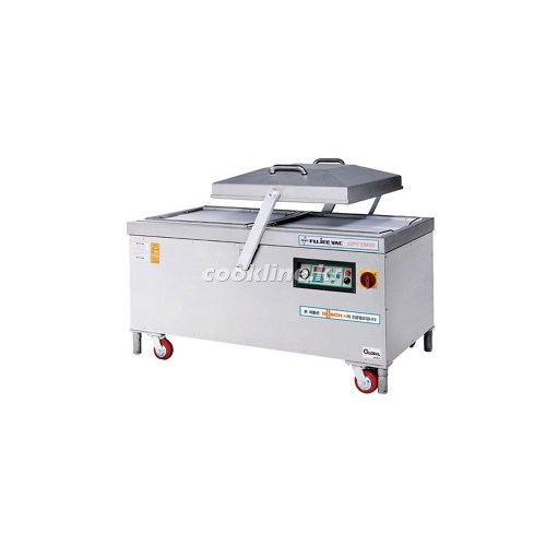 후지 진공포장기 HFV-780D