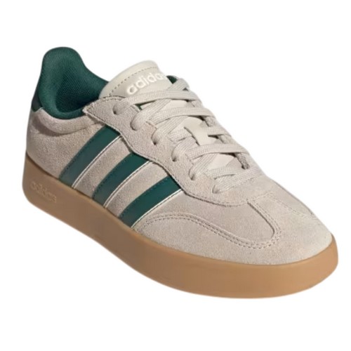 �Ƶ�ٽ� �ٷ��� JP7106