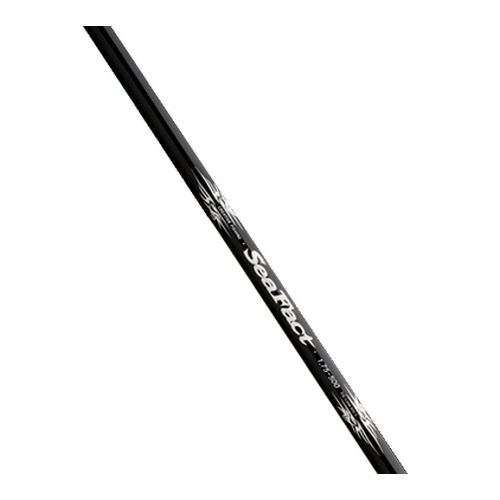 õ����� õ�� ����Ʈ ��