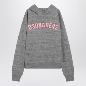 디스퀘어드2 S74GU0857S25463/XI_DSQUA-860M_323-L Grey