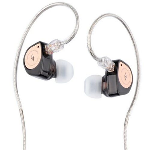 SIMGOT EW100P (해외구매)_이미지