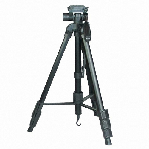 주닉스 SAB264 삼각대