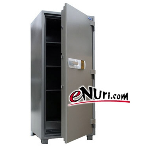범일금고 DS-150E