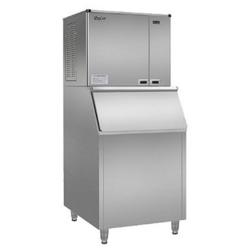 네오트 NC-5020WH_이미지