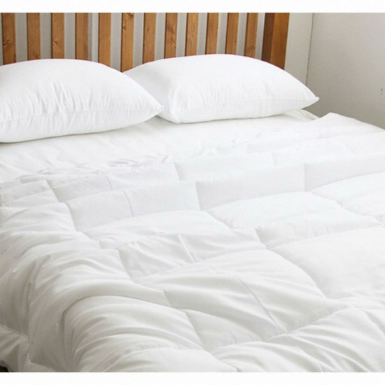 메종텍스타일 마이크로 화이바 PURE-C형 (킹 K)_이미지