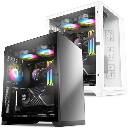 BRAVOTEC 트레저 X7 720T 타이탄 글래스 (화이트)_이미지