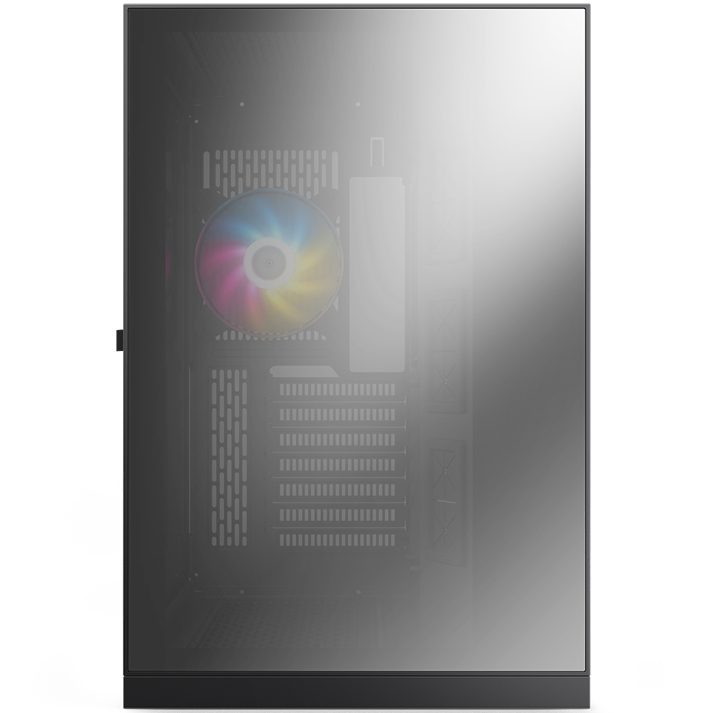 브라보텍  트레저 X7 720T 타이탄 글래스 [화이트] 상품이미지