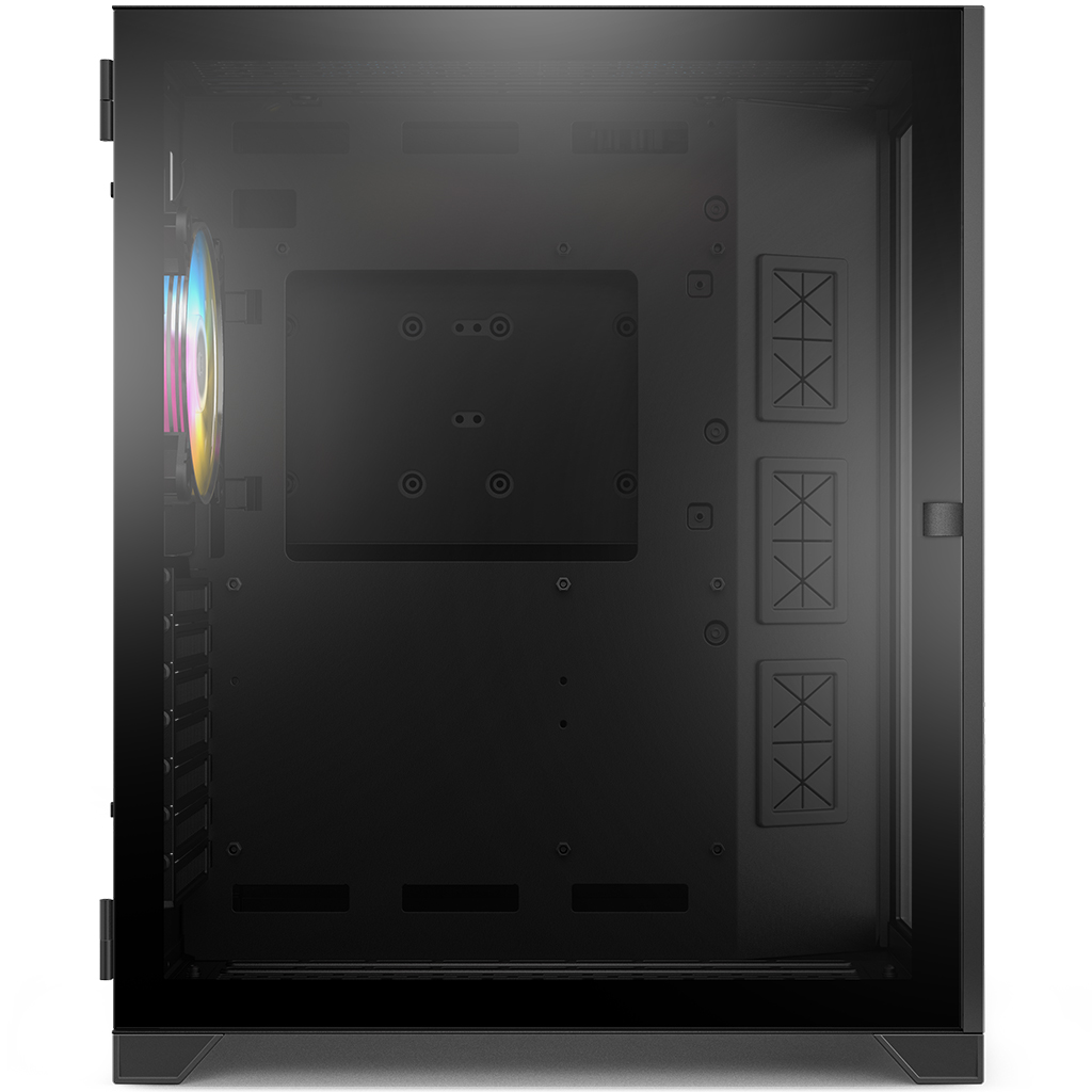 브라보텍  트레저 X7 720T 타이탄 글래스 [화이트] 상품이미지