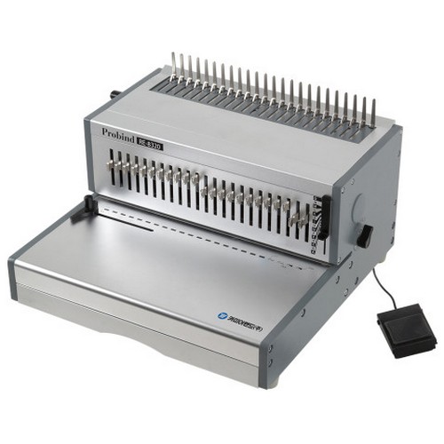 카피어랜드 Probind RE-8320