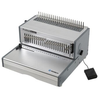 카피어랜드 Probind RE-8320