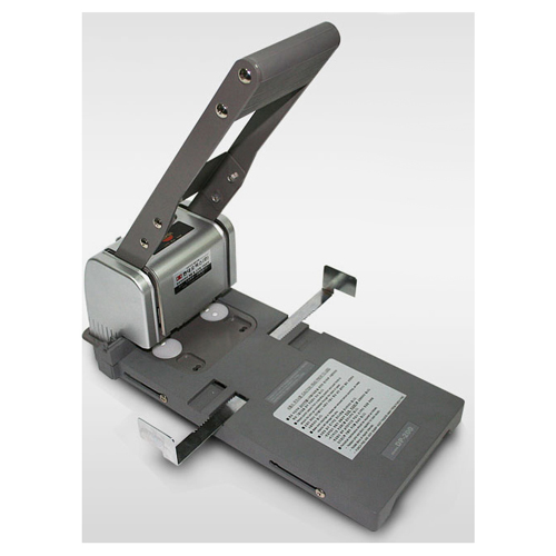 SPC DP-200