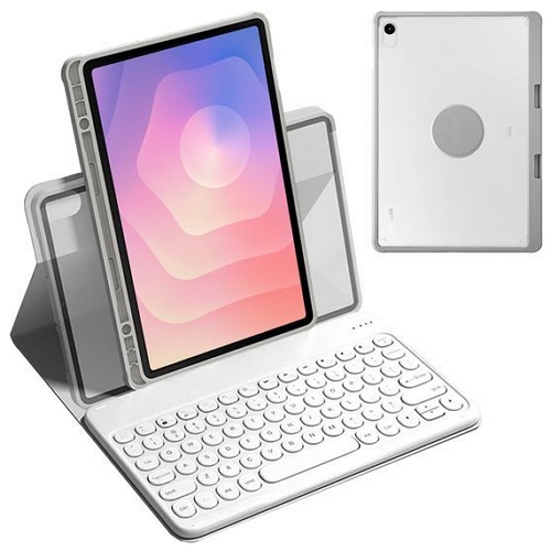 �º����� ��������S11 �������� Ű���� ȸ�� ���̽�