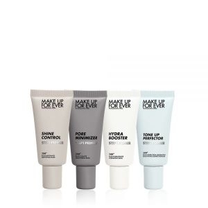 메이크업포에버 STEP 1 프라이머 미니 15ml (1개)_이미지