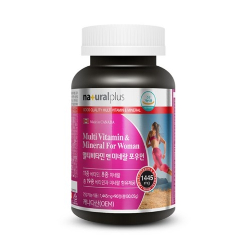 ���򷲶�������Ʈ���� �����÷��� ��Ƽ��Ÿ�� �� �̳׶� ����� 90��