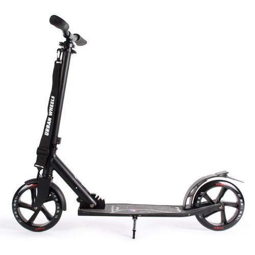 ��ٽ����� ���205 ű����