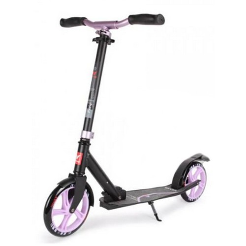 ��ٽ����� ���205 ű����