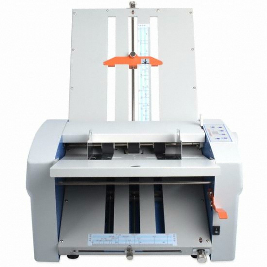 현대오피스 페이퍼프랜드 LF-230